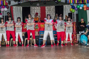 Bild 433 - Latuff Wiemersdorf 2020